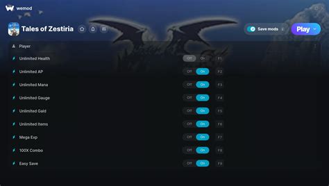 tales of zestiria trainer|tales of zestiria cheat engine.